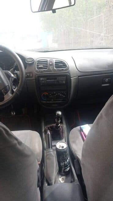 Аксессуары и тюнинг: 051-451-57-89 maraqlanan bir basa zeng elesin — 7