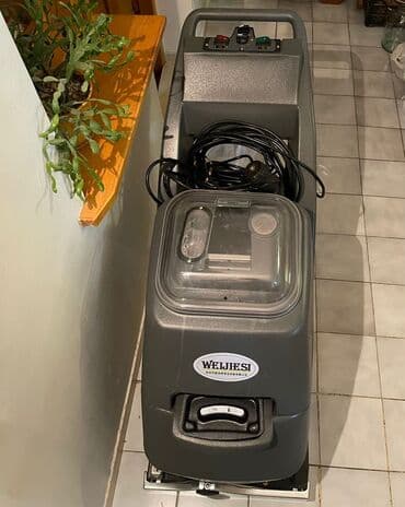 seyf kassa satışı: Xalca yuma aparatı tezedi işlenmiyib — 3