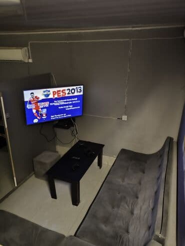 купить готовый бизнес в баку: HAZIR BİZNES Salam Təəcili satılır!!! Hazır playstation biznesidir — 6