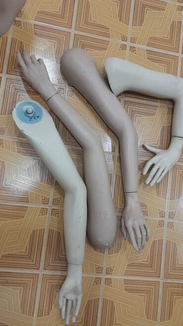 derzi is elanlari 2022: Qadın — 5