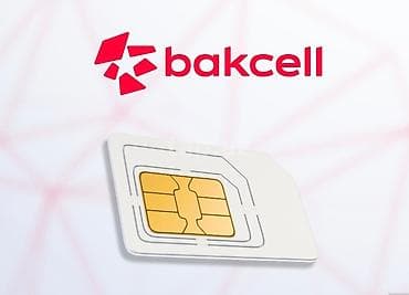 data modem sim card: Qowa nomre isteyen real alicilar elaqe saxlasin !!! Deyerin cox ucuz — 1