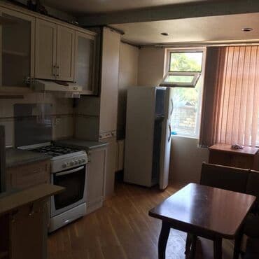 kiraye evler neftciler qarayev: Nəsimi rayonu,Zərifə göz xəstəxanası yaxınlığı,52 nömrəli avtobusun — 4