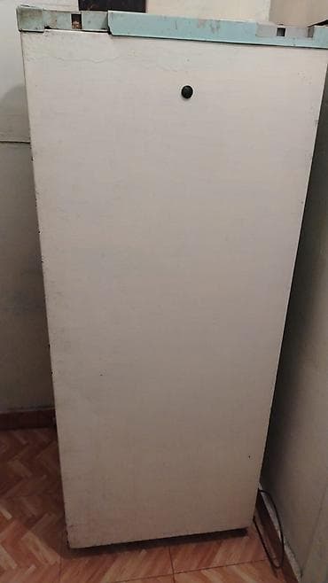 moyka satışı: Işlənmiş soyuducu alıram. Satiğım hər soyuducu be Paltar yuyana — 2