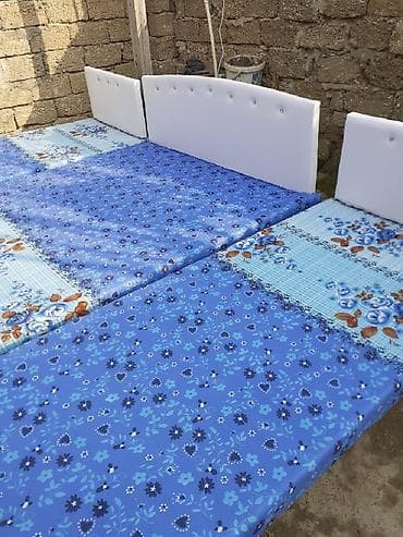 Kravat taza Taxtadan hazırlanır başlığı koja üstü maçalka Çatdırılma lalafo.az -da Kravat taza Taxtadan hazırlanır başlığı koja üstü maçalka Çatdırılma