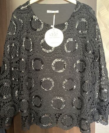 Cinslər: Küpür üstü piləli kofta tezedi türkiyenin şəkili cevirib baxa bilərsiz — 5