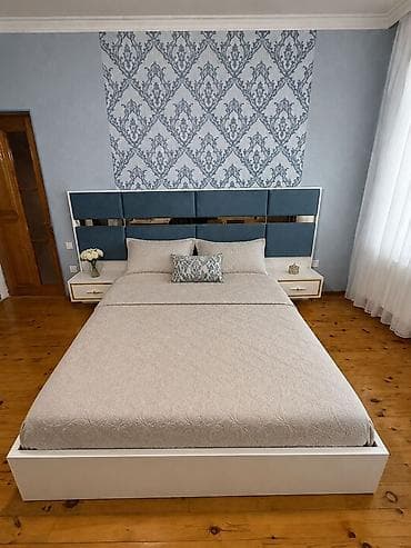 divan desti: İşlənmiş, Divan, Dolab, TV altlığı — 6