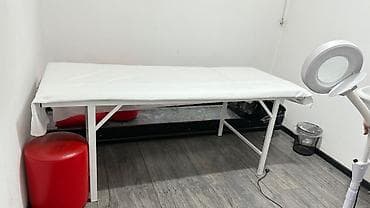 Küsetka satilir hecbir problem yoxdur — 2