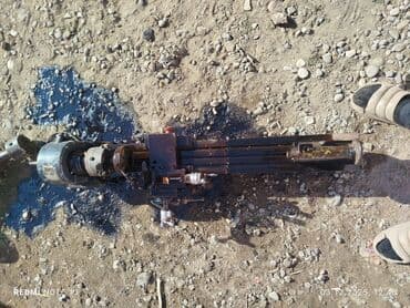 Декоративные панели для стен: Tokar — 2