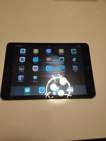 azercell wifi modem satilir: Ideal veziyetde zavod planşetdi hec bir problemi yoxdu ekraninnda — 1