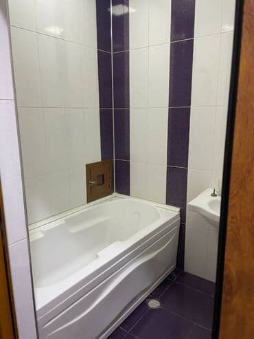 masallida evler: Neftcilər metrosuna yaxin Nazli şadliq evinə yaxin 16 mertebeli — 9