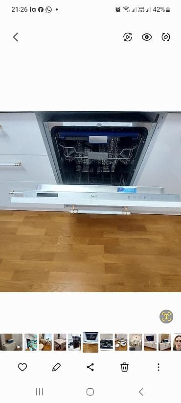 JAVEL QABYUYAN İTALYA 2 defe qoşulub inventor,24prsnekonom cox