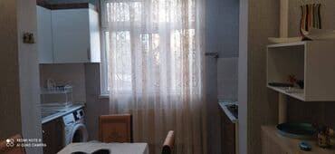 купить дом в бина: Баку, 1 комната, Вторичка, 45 м² — 28