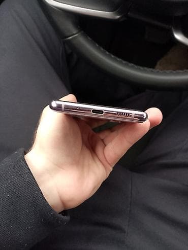 iphone ikinci el 11: Samsung Galaxy S21 FE, 128 GB, rəng - Narıncı — 2