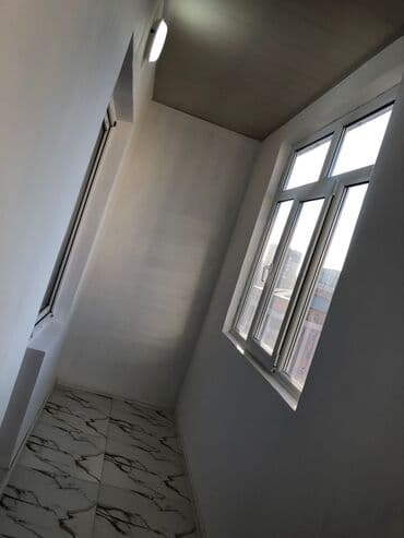 Аренда квартир: Salam Ğənclik metrosuna 10 dəq yol Ayna Sultanova heykəlinə yaxın Med — 10