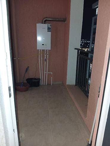 sumqayit kirayə: Sumqayit premium binada menzil kiraye verilir. Yalniz aile muraciet — 8