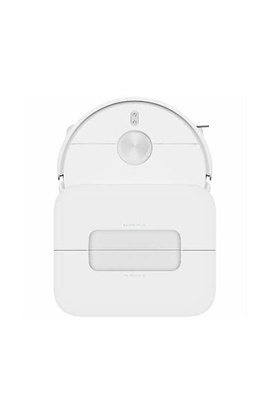 flash disk: Xiaomi robot tozsoran və özünü-təmizləyən baza stansiyası - 2-si — 3