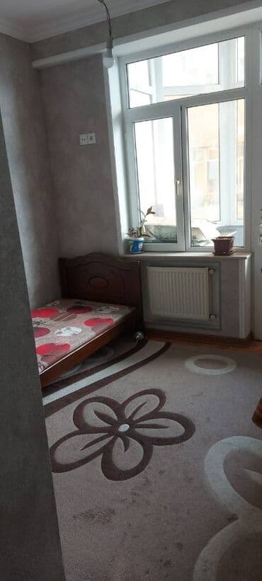 qismet mtk: Yasamal rayonu,Yeni yasamal,Qismət şadlıq saraının arxasında,16 — 5