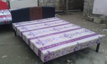 təzə taxt: TAXT TEZE 2 neferlik — 2