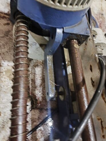 Taxta-şalban: Plastik kəsən aparat — 3