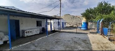 ofislər: Ferma/təsərrüfat sahəsi satılır - Torpaq: geniş, tam hasarlanmış — 7