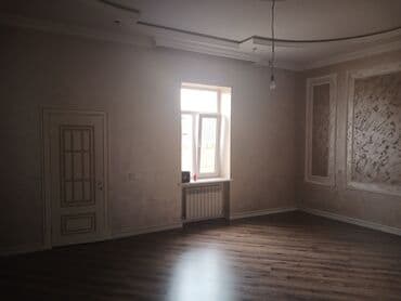 дешевые дачи в баку аренда: Gəncə, 610 kv. m, 6 otaqlı, Hovuzsuz, Kanalizasiya — 26