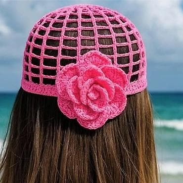 boş çanta: Her bir model müxtəlif rəngdə hazırlanır, sifarişlər 2 həftə öncə — 9