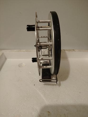 Спорт и отдых: Nevskaya 1960 il, ideal vəziyyətdə — 4