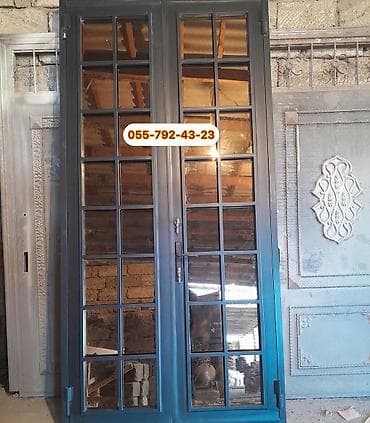 Döşəmə: Kvadrati 350 azn — 3