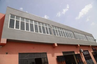 bakı tikiş evi ünvanları: Nərimanov rayonunda yerləşən servis 2 boklu malər yeri daha uygundu — 1