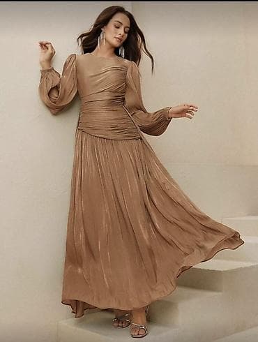 yun don: L razmer heç geyinilməyib 65 azına alınıb 40 azna satılır — 4