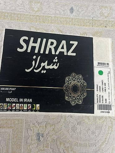 divan rengleri: Cehizlik üçün baha alınıb, ölçü uyğun olmadığına görə qiymətindən ucuz — 7