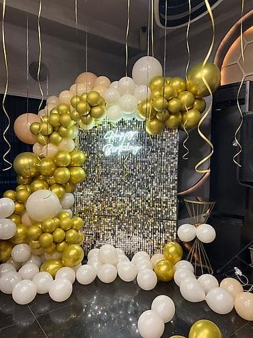 Digər xidmətlər: 0552626279 — 7