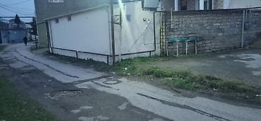 Mənzillər: Tikinti — 6