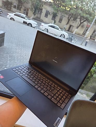 redmi pad 2 pro: Lenovo V15 G4 AMN (82YU0080AK) noutbuk ( 1 il yarım almışam — 5