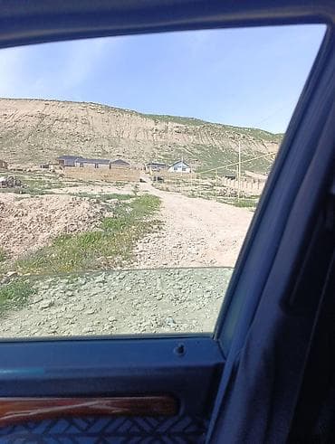 tap.az mingecevirde evler: Tikinti — 1