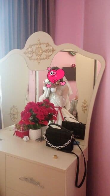 İşlənmiş, Termolar, Taxta, Kredit yoxdur, Çatdırılma yoxdur