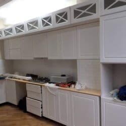 реставрация кожаных изделий: Ремонт, реставрация мебели Доставка в районы — 19