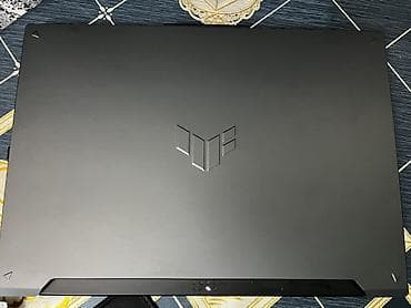 soyuducular ucuz: Yeni ASUS TUF Gaming, 16 ", 512 GB, Ünvandan götürmə — 2