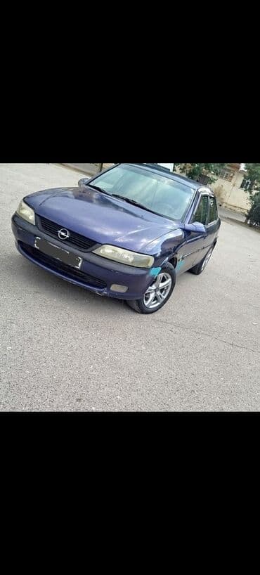 опель вектра а запчасти: Opel Vectra: 1.8 l | 1996 il 440000 km Sedan — 2