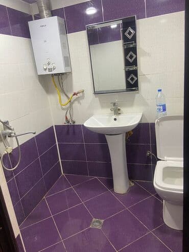 недвижимость баку: Ehmedli ela temirli baki k/t arxasi her seraiti var aileye verilir — 3