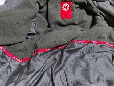 dp am: Kurtka Firmasi SINCE Hem Oglan Hemde Qiz Ushagi Ucun Qalin — 13