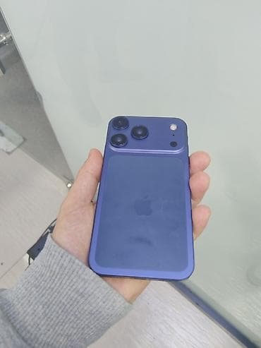 IPhone 11, 128 GB, Mavi lalafo.az -da IPhone 11, 128 GB, Mavi