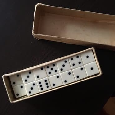 Bütün daşlar təzə kimidir, qırığı yoxdur. Yalnız 4ün 5i olan bir daş lalafo.az -da Bütün daşlar təzə kimidir, qırığı yoxdur. Yalnız 4ün 5i olan bir daş