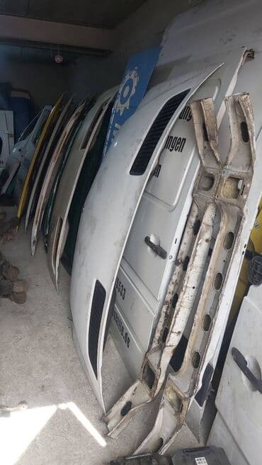 багажник на крышу мерседес спринтер: Левая передняя, Mercedes-Benz Sprinter, 2009 г., Германия, Платная доставка — 2