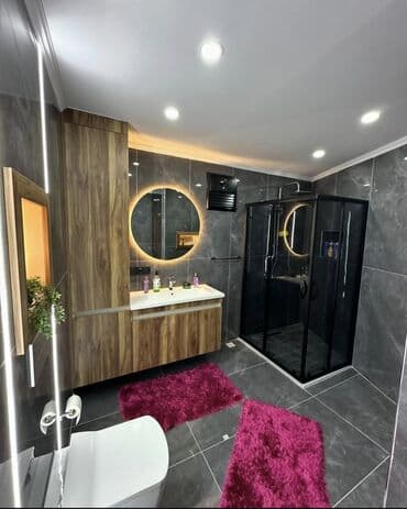 hamam moykası: Moydadır Bu moydadilər təkcə gözəl deyil. həm də super davamlıdır! — 16