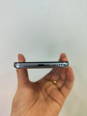 kappa pro: Xiaomi 12T Pro, 256 GB, rəng - Gümüşü — 6