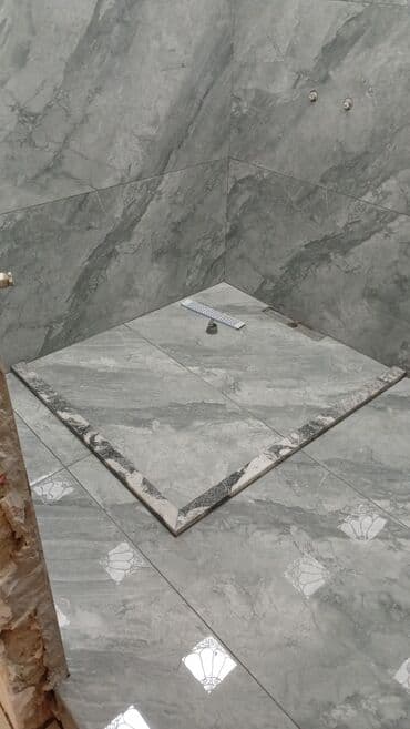 alçıpan fiqurlari televizor ucun: Mənzillərin təmiri — 11