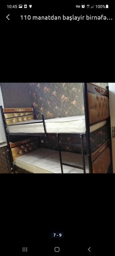 lavaş sexi: Oğlan və qız üçün, Yeni, Çarpayı, Matras ilə, Siyirməsiz — 24