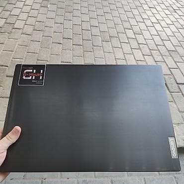 Другие ноутбуки и нетбуки: Nazik və yüngül/i3-10 nəsil/8GB DDR4/SSD Salam əziz dostlar 🖐🏻 — 7