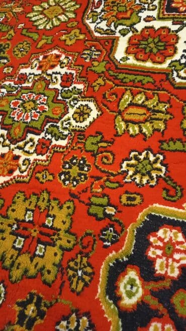 Xalça lalafo.az -da Xalça